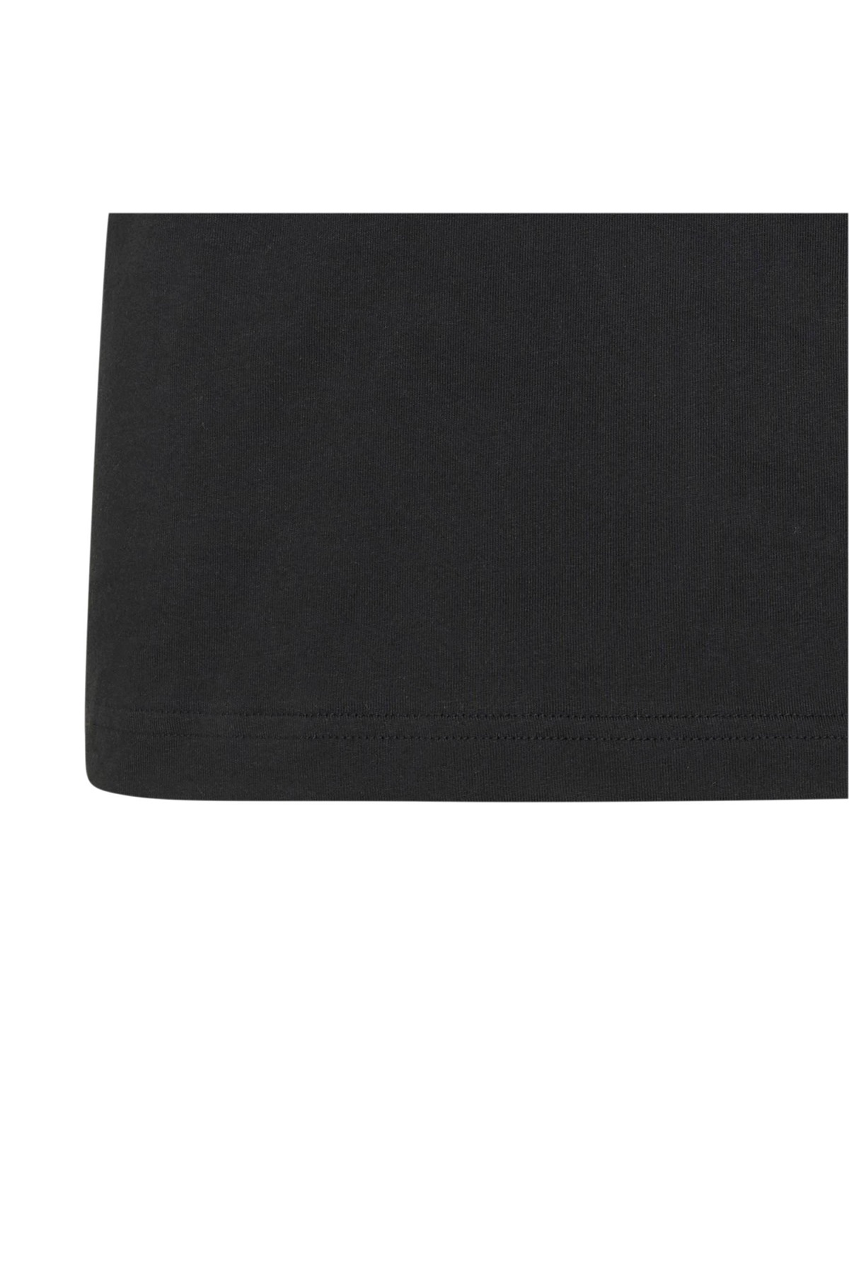 adidas Çocuk T-shirt J MC TEE KS9029