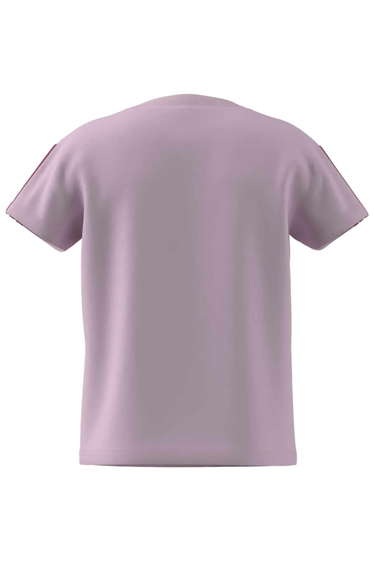 adidas Çocuk T-shirt JG 3S TEE 160 KQ9039