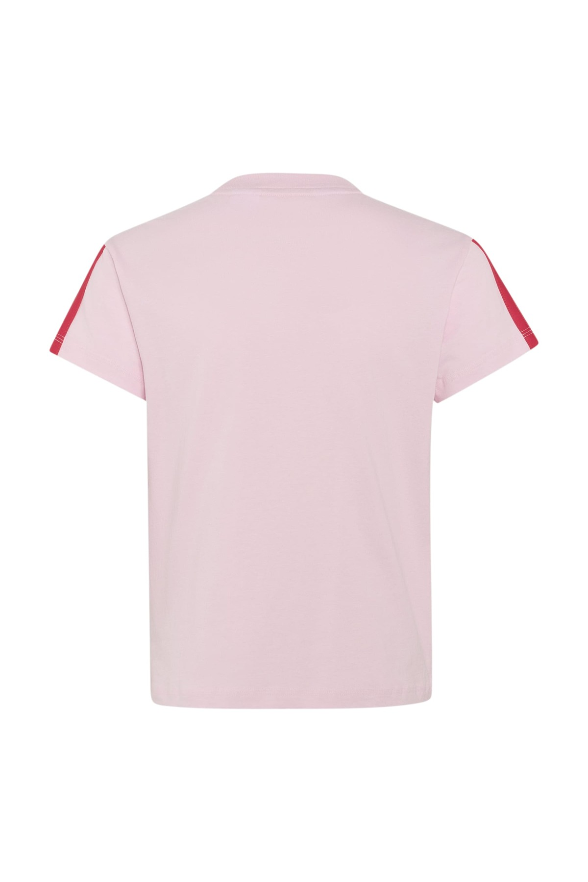 adidas Çocuk T-shirt JG 3S TEE 160 KQ9039