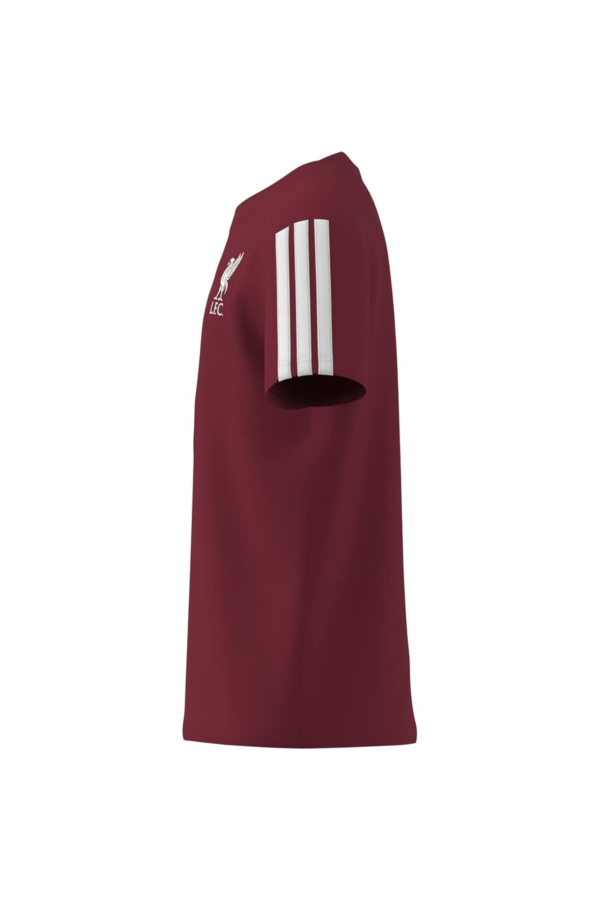 adidas Çocuk T-shirt LFC KIDS TEE KG2500