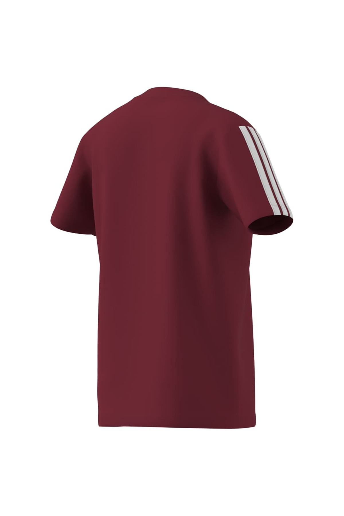 adidas Çocuk T-shirt LFC KIDS TEE KG2500
