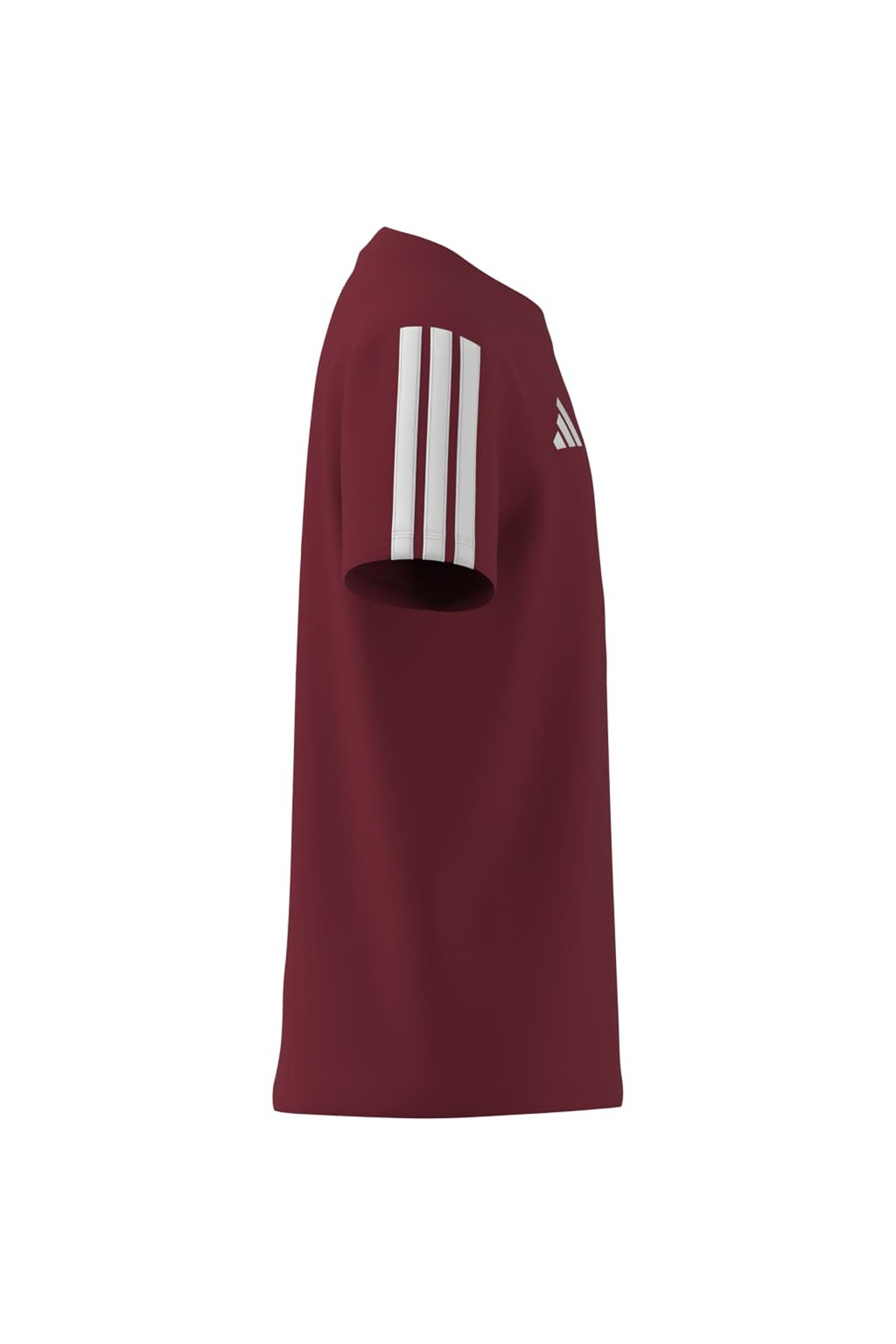 adidas Çocuk T-shirt LFC KIDS TEE KG2500