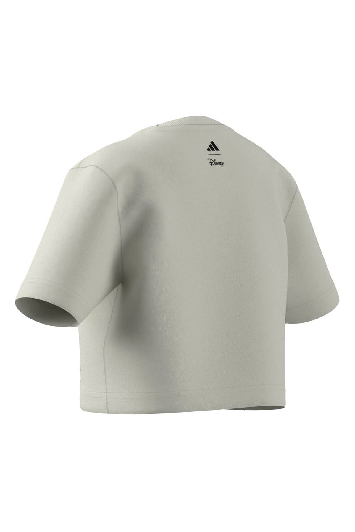adidas Çocuk T-shirt LG DY MI T KG6145