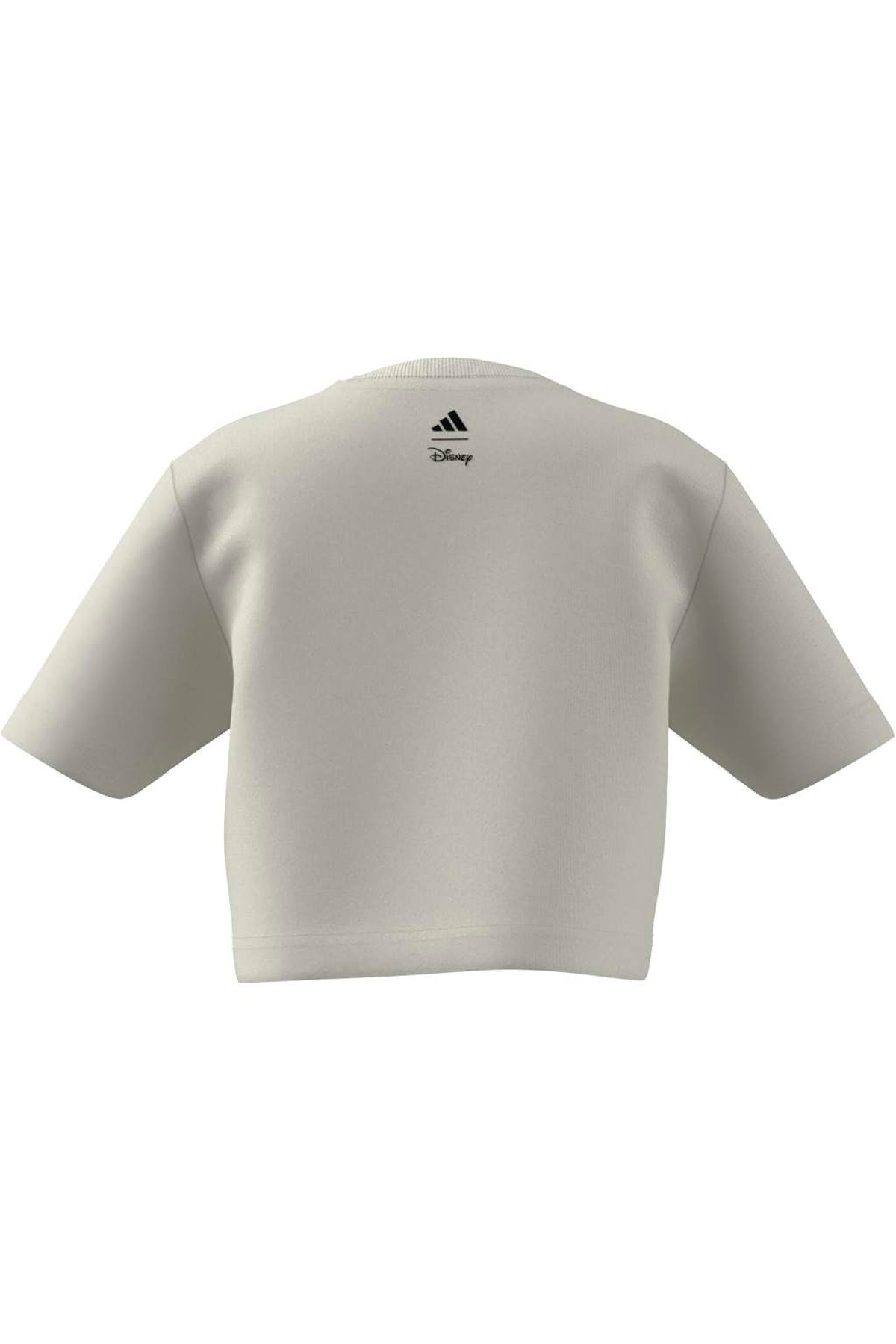 adidas Çocuk T-shirt LG DY MI T KG6145