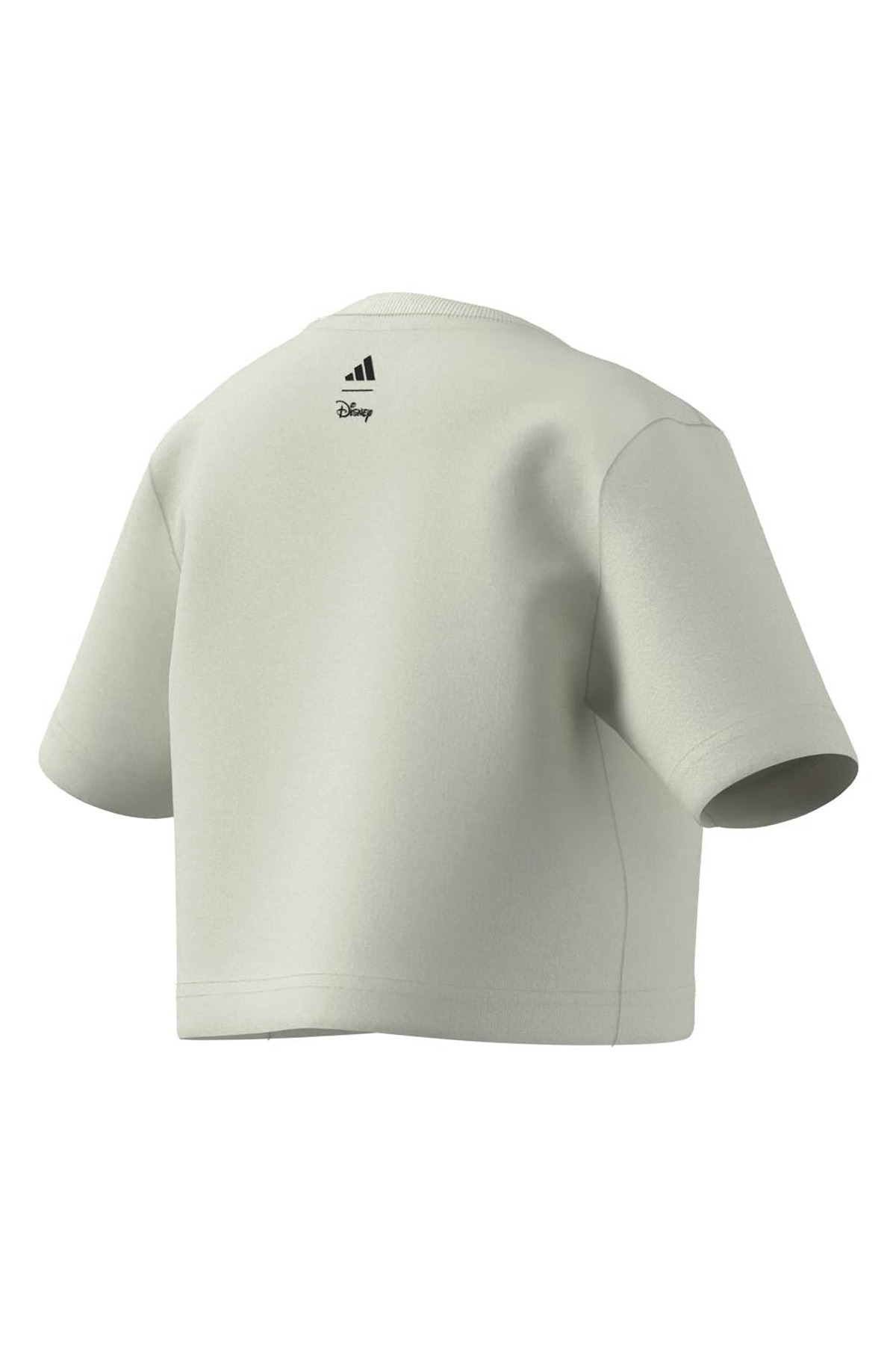 adidas Çocuk T-shirt LG DY MI T KG6145