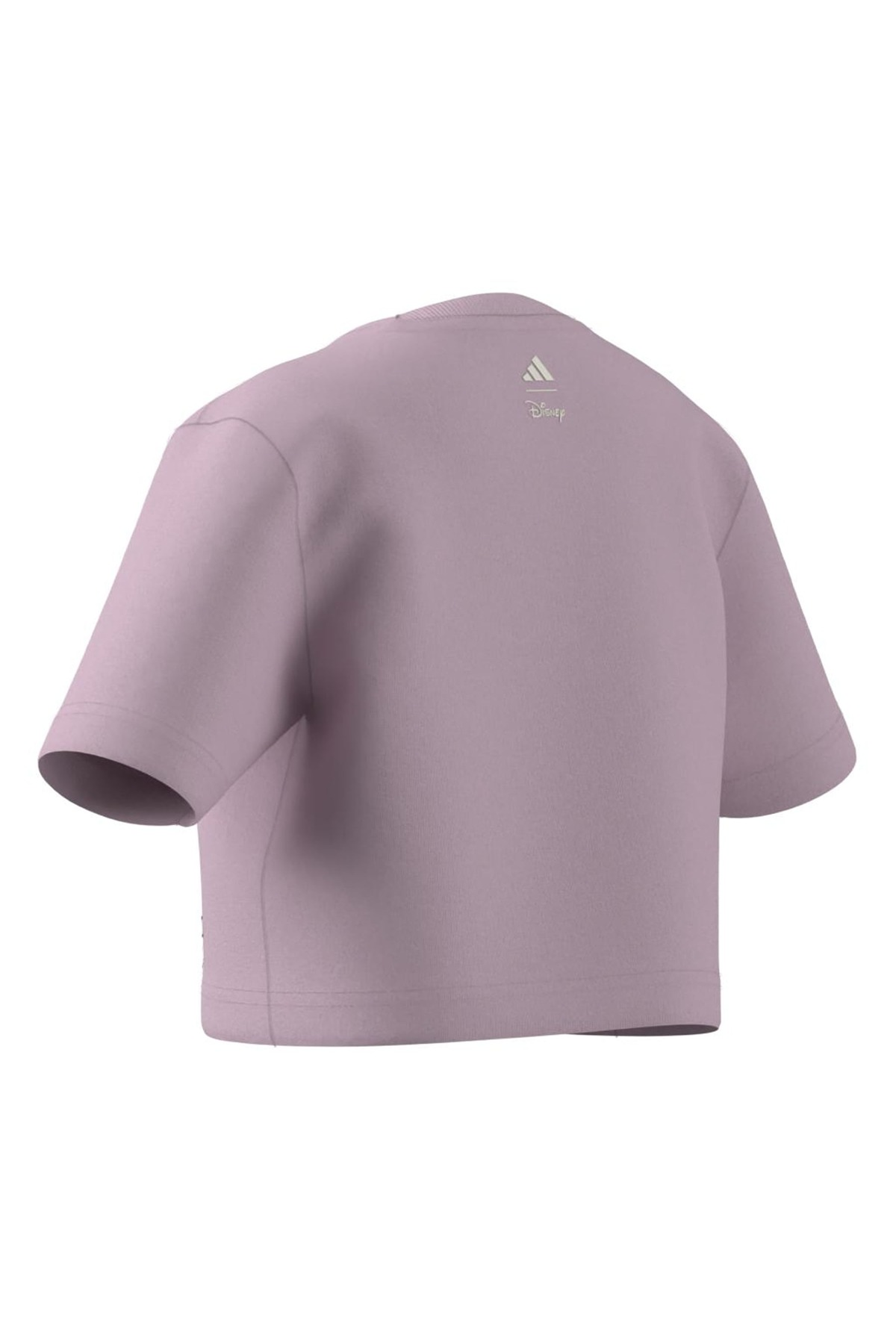adidas Çocuk T-shirt LG DY MI T KS3948