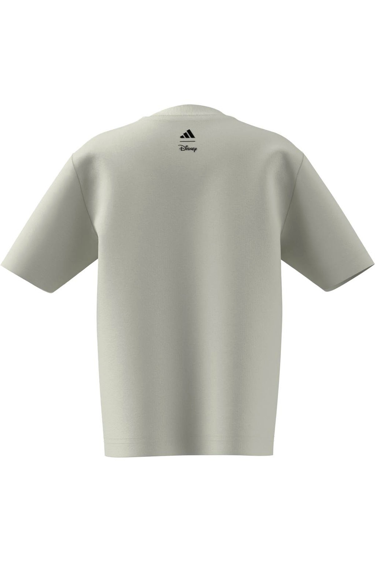 adidas Çocuk T-shirt LK DY MM T KS3956