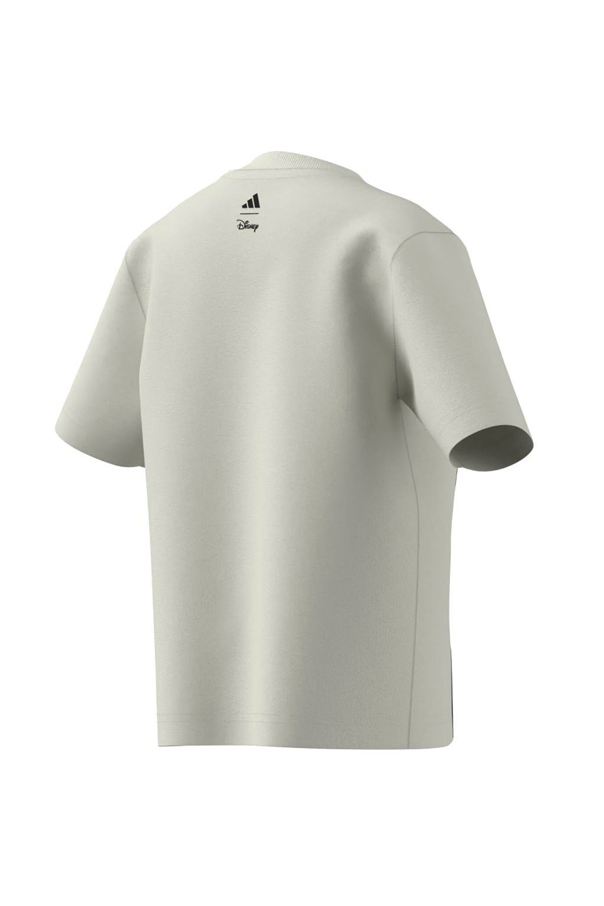 adidas Çocuk T-shirt LK DY MM T KS3956