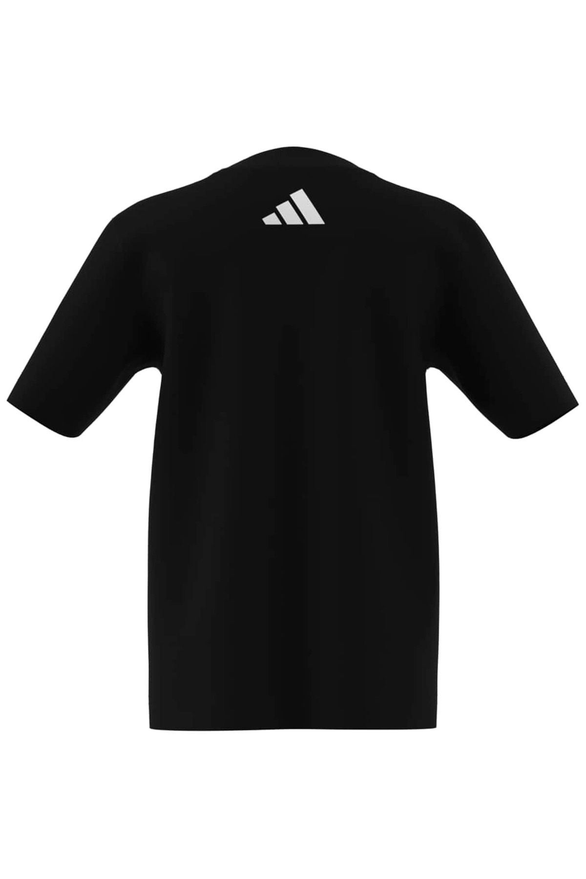adidas Çocuk T-shirt LK MC TEE 2 KS9034
