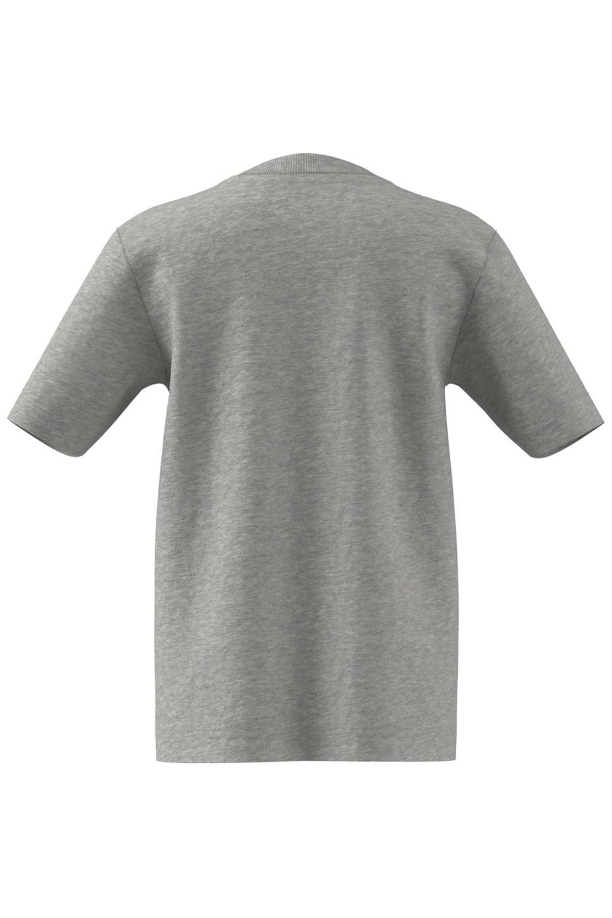 adidas Çocuk T-shirt LK MC TEE KS9033
