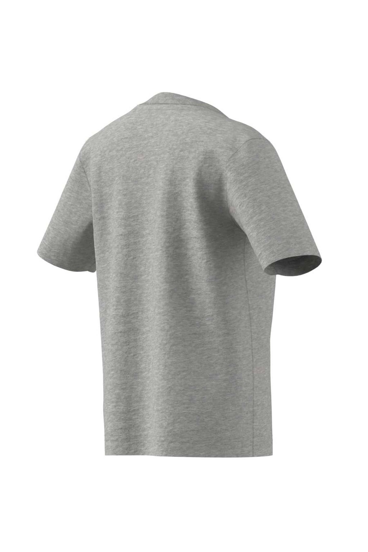 adidas Çocuk T-shirt LK MC TEE KS9033