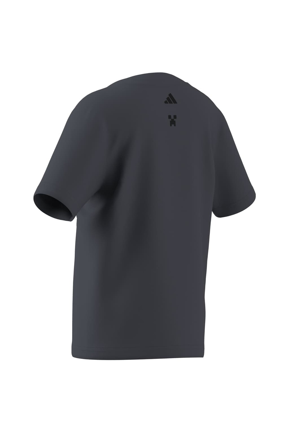 adidas  Çocuk T-shirt LK MC TR TEE KD4435