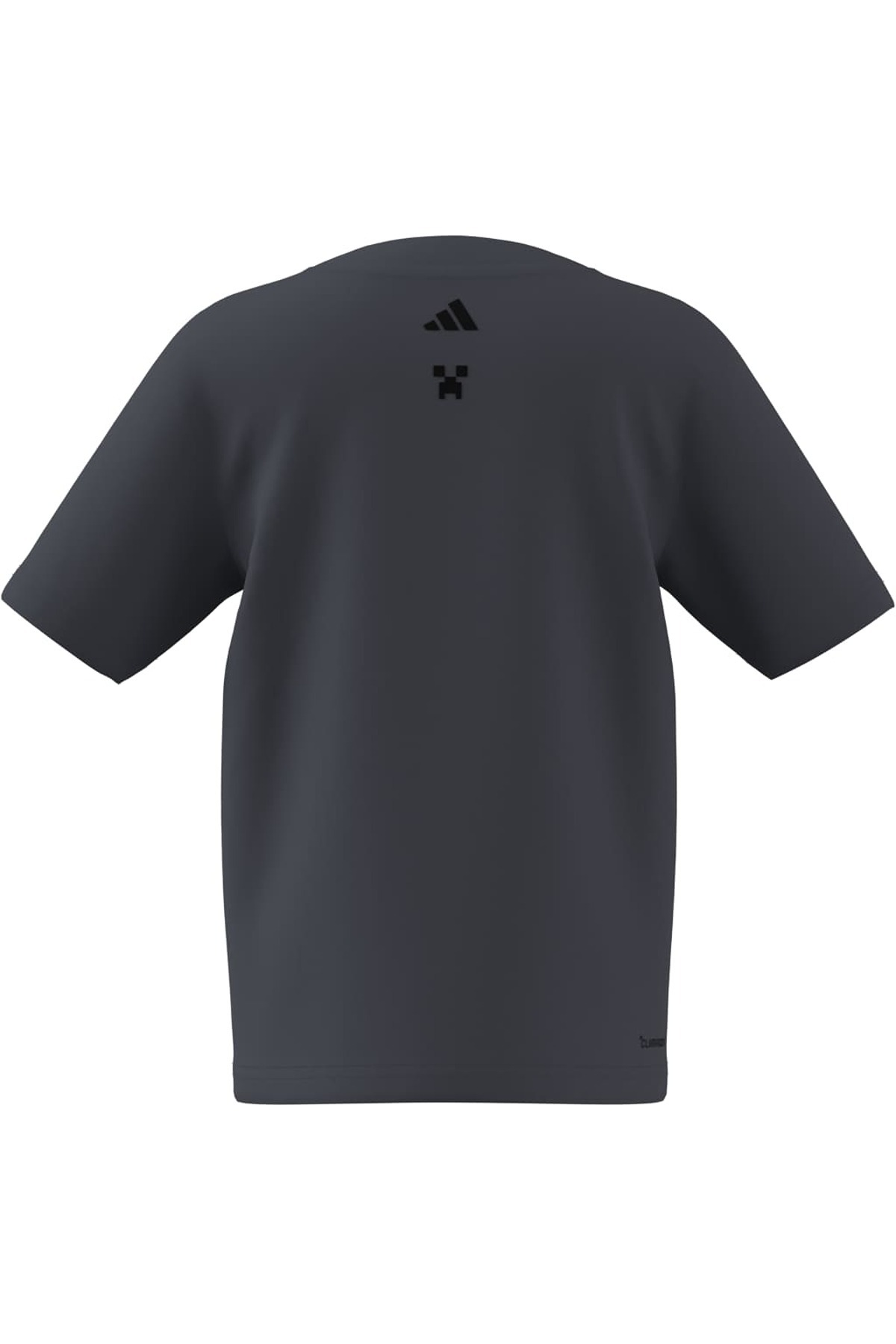 adidas  Çocuk T-shirt LK MC TR TEE KD4435