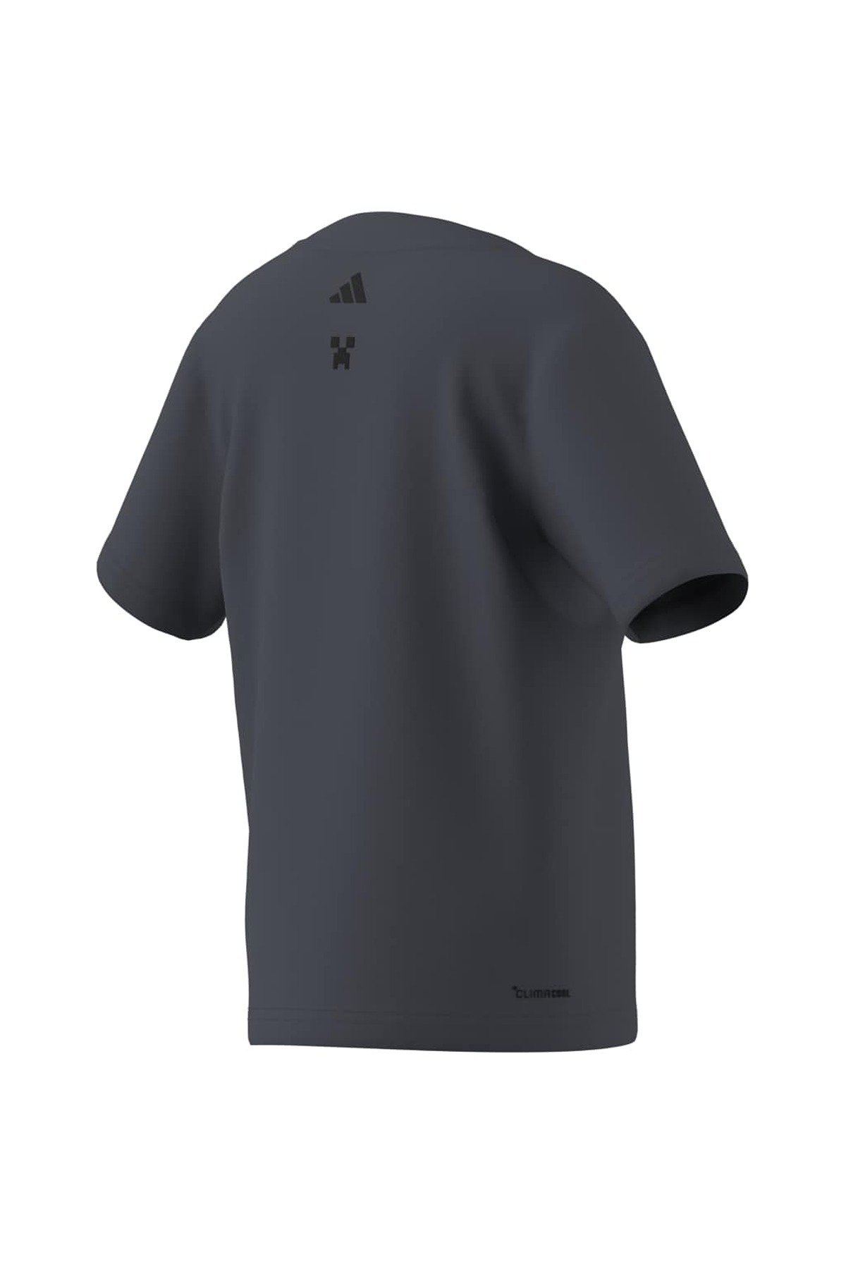 adidas  Çocuk T-shirt LK MC TR TEE KD4435
