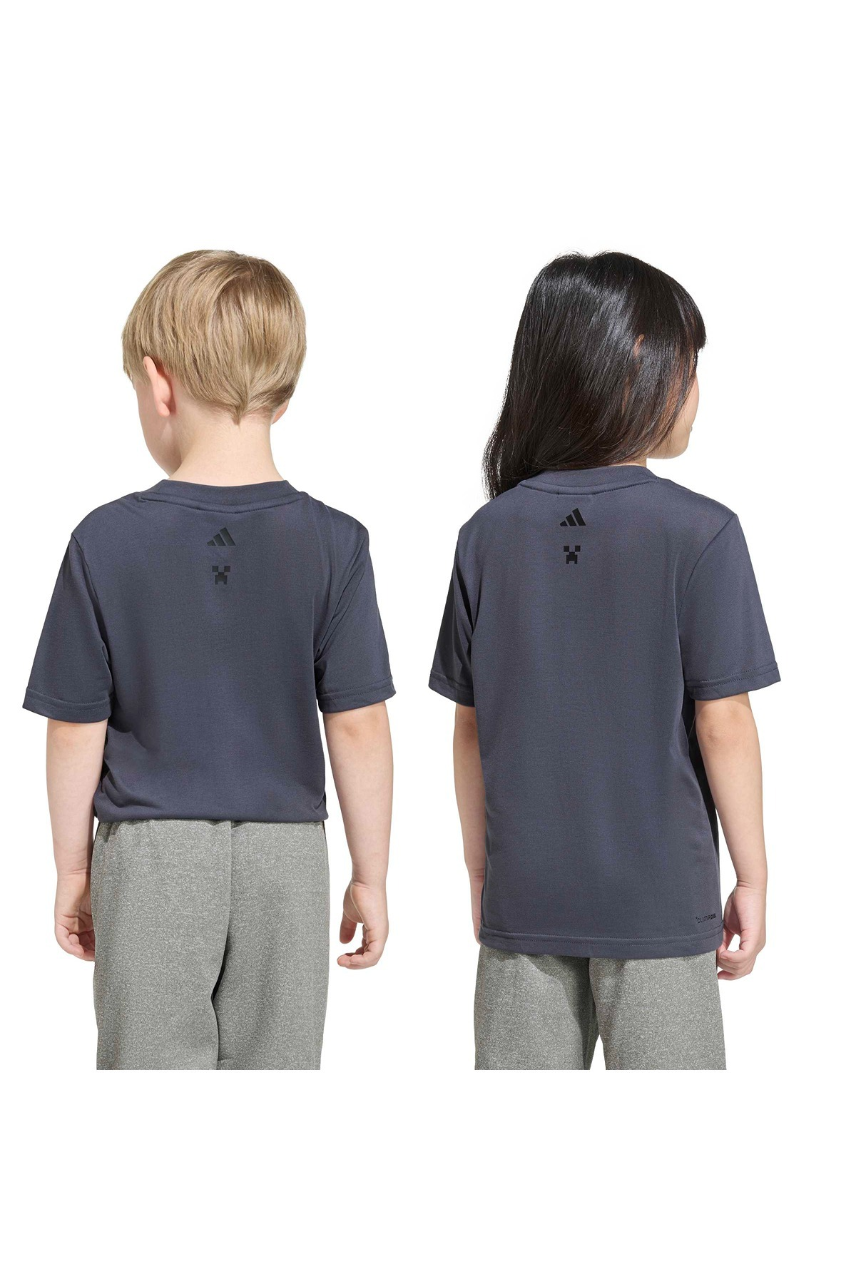 adidas  Çocuk T-shirt LK MC TR TEE KD4435