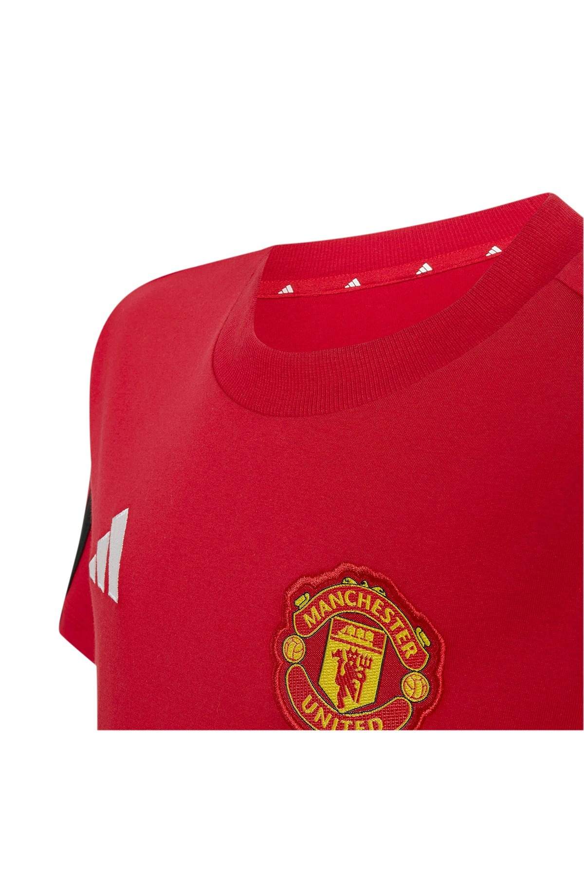 adidas Çocuk T-shirt 