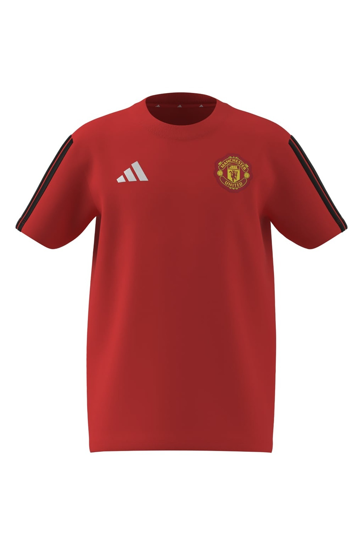 adidas Çocuk T-shirt 