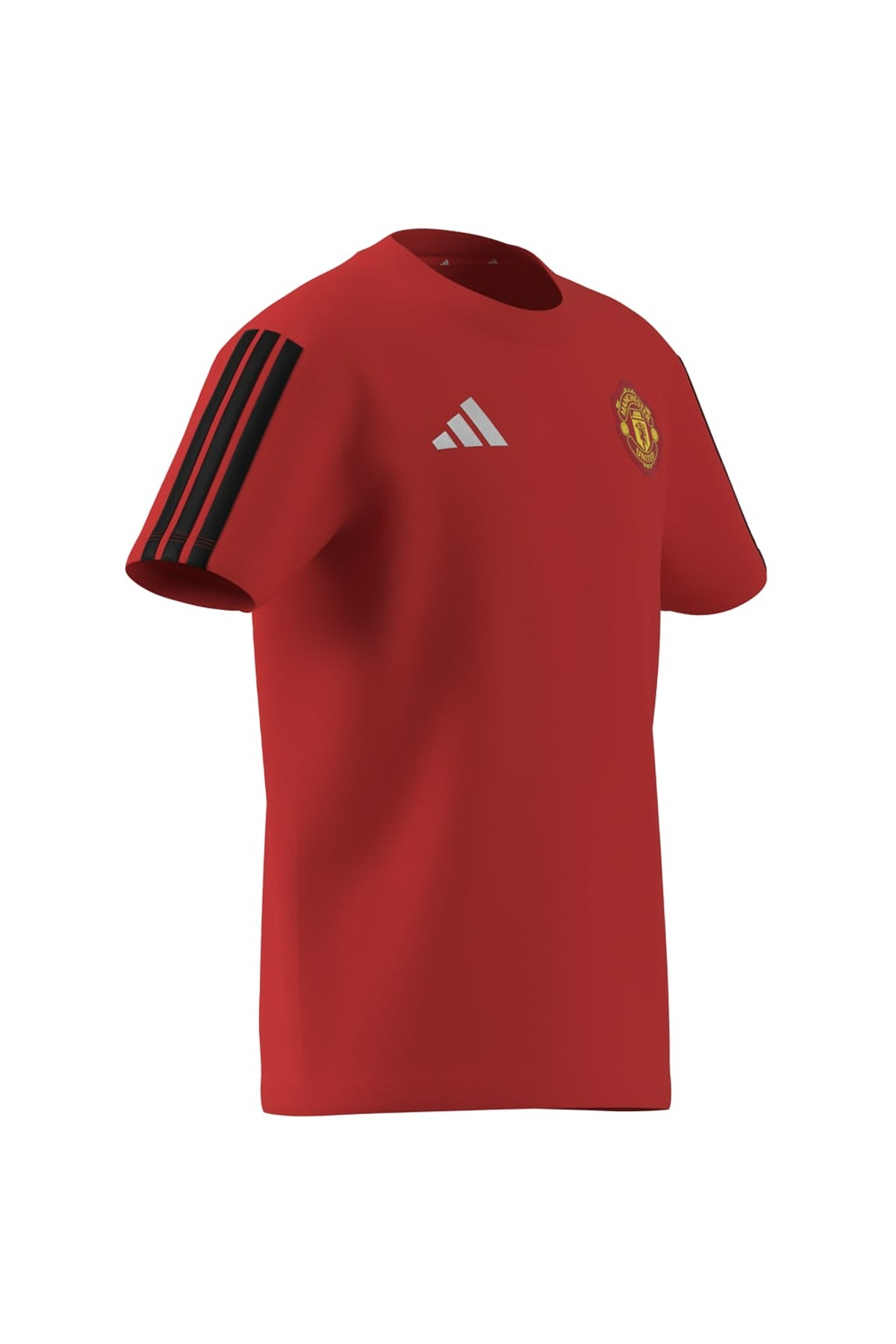 adidas Çocuk T-shirt 