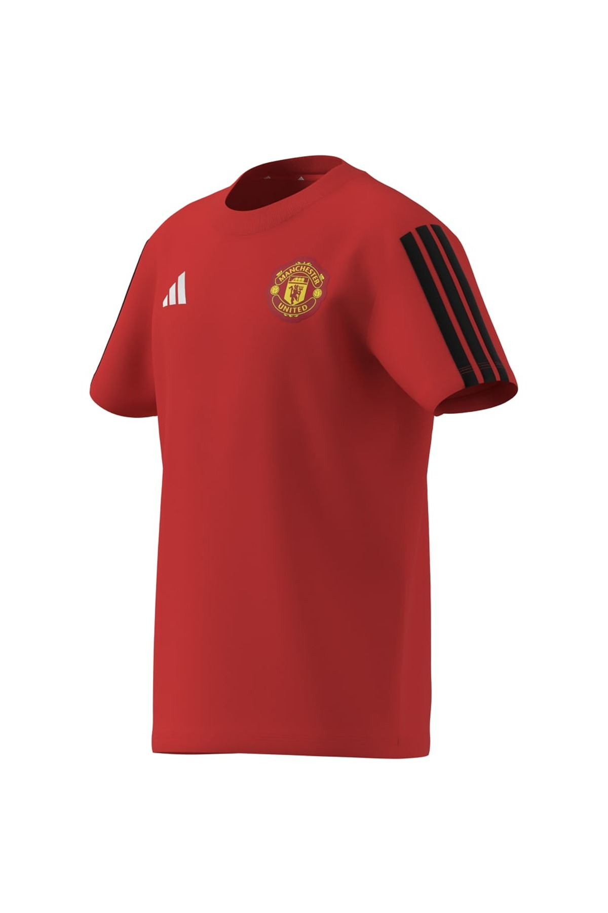 adidas Çocuk T-shirt 