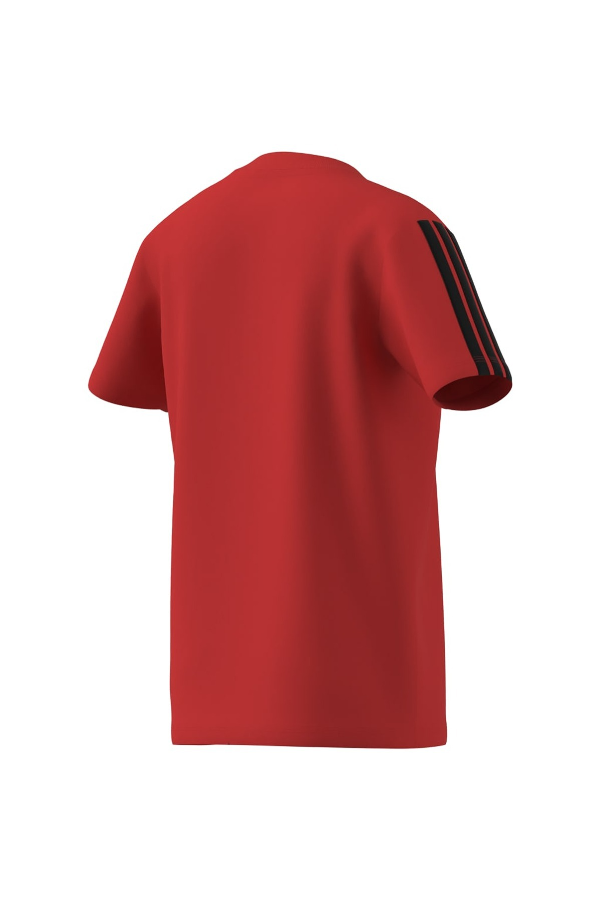 adidas Çocuk T-shirt 