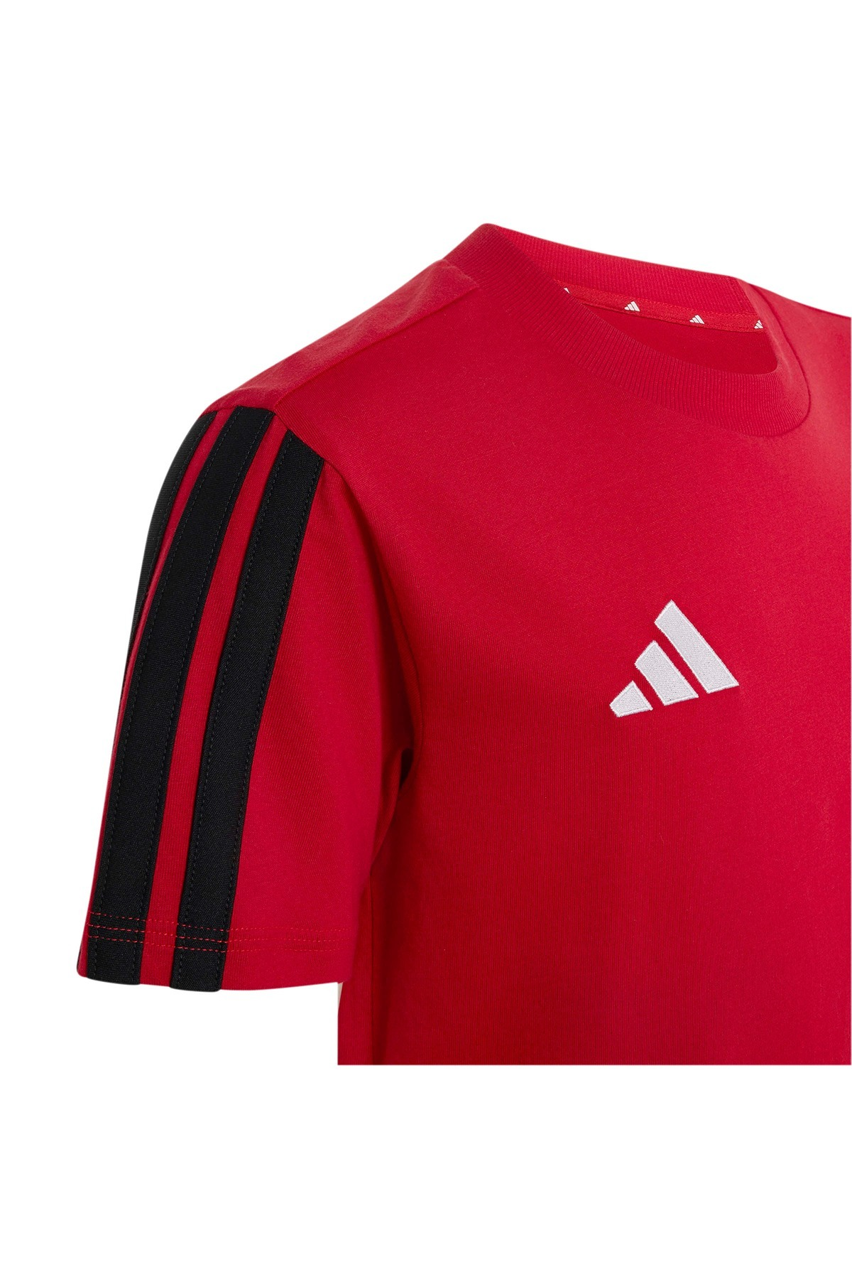 adidas Çocuk T-shirt 