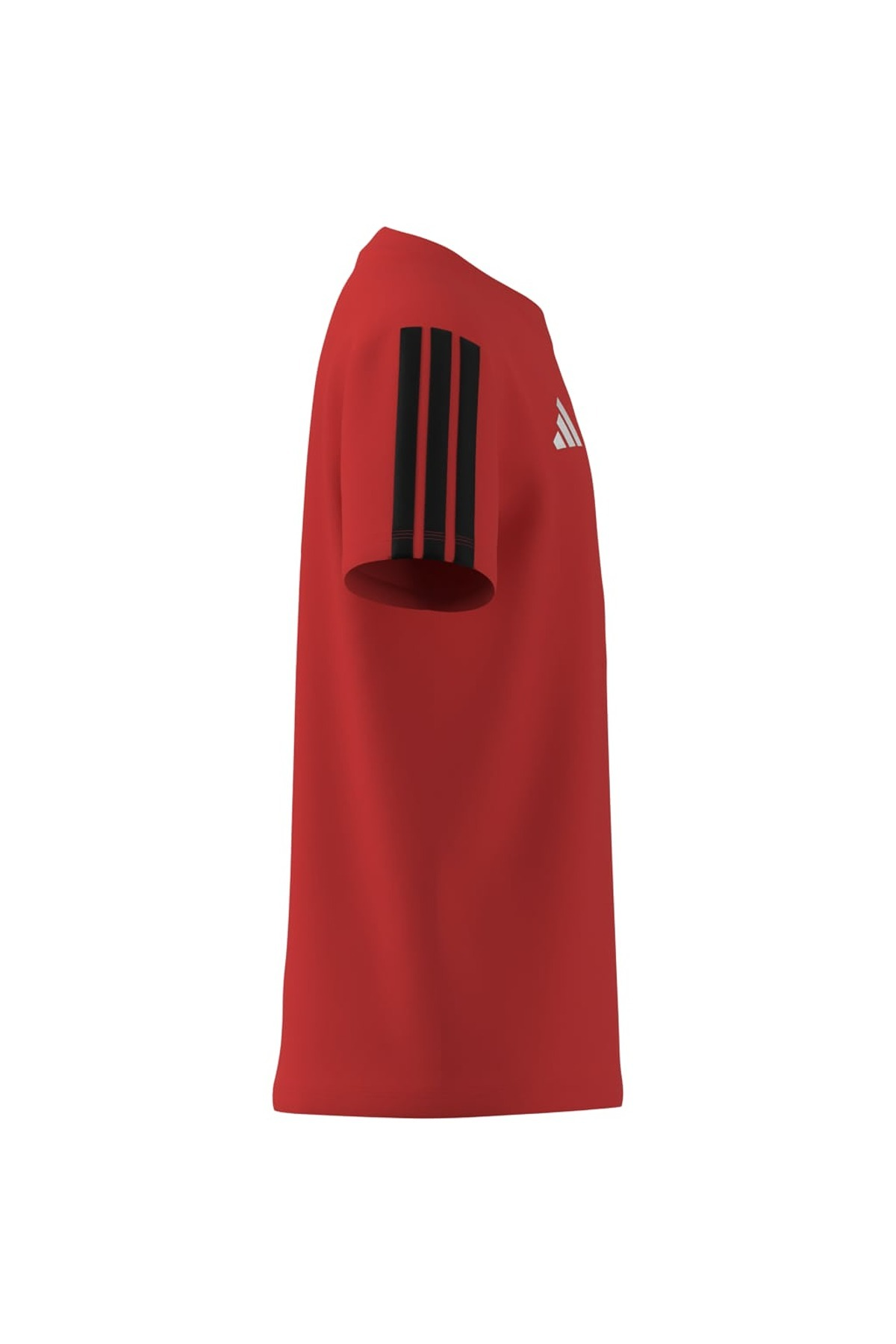 adidas Çocuk T-shirt 