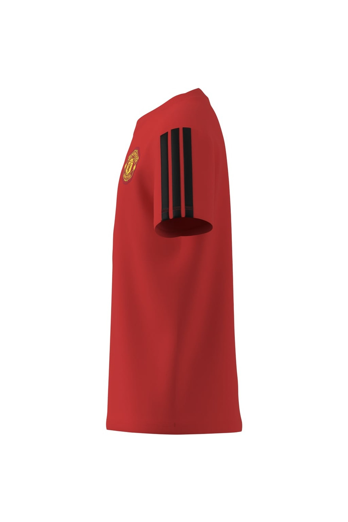 adidas Çocuk T-shirt 