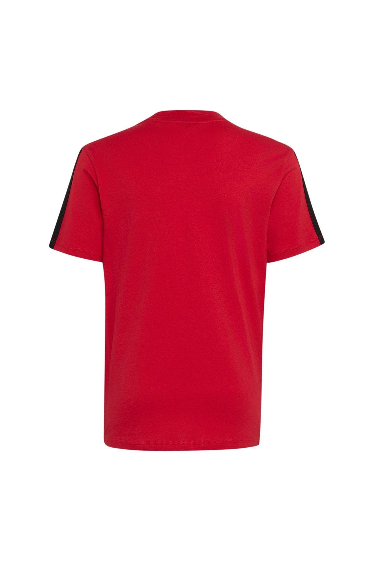 adidas Çocuk T-shirt 