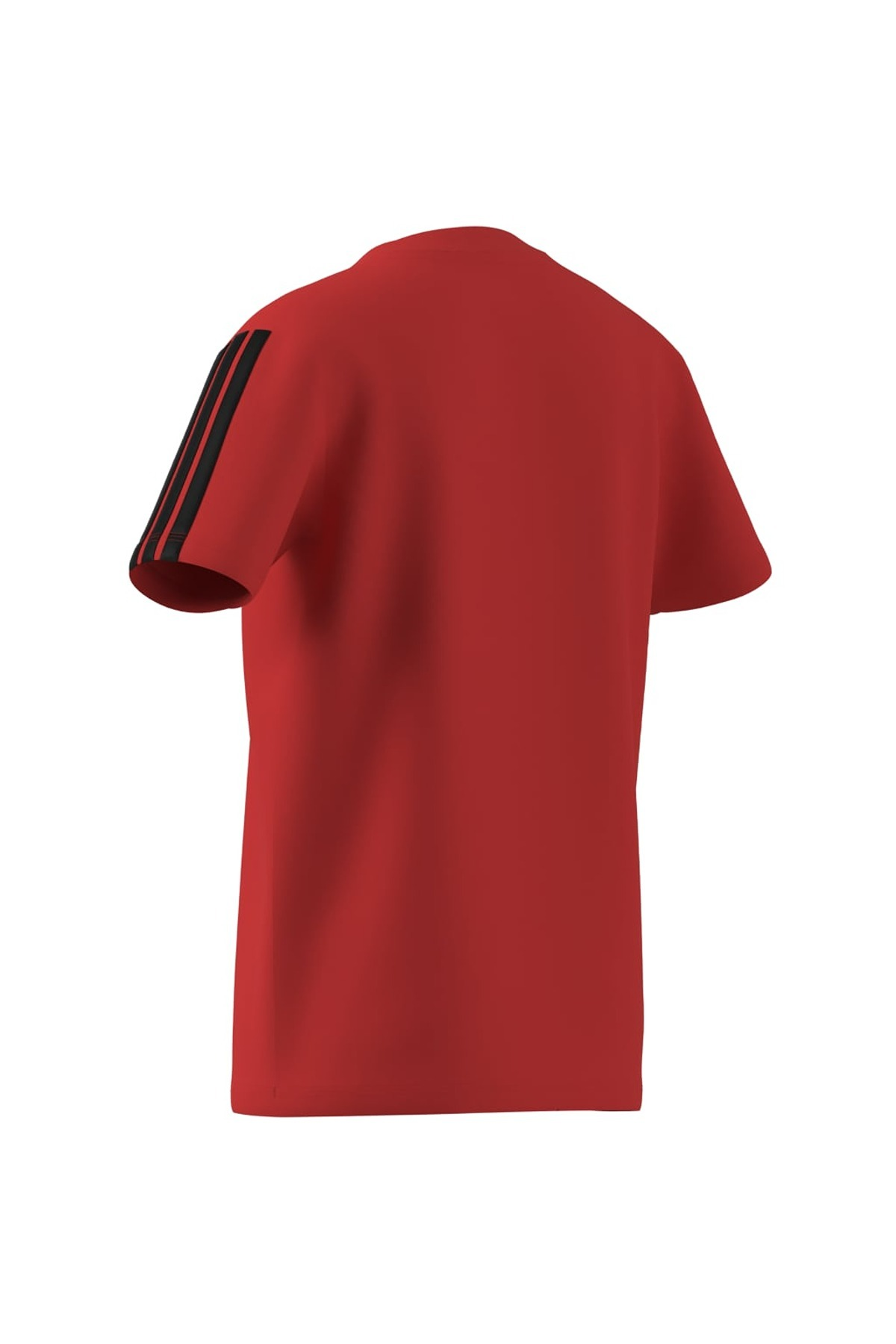 adidas Çocuk T-shirt 