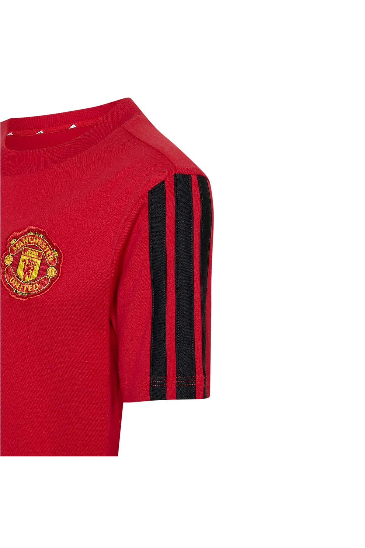 adidas Çocuk T-shirt 