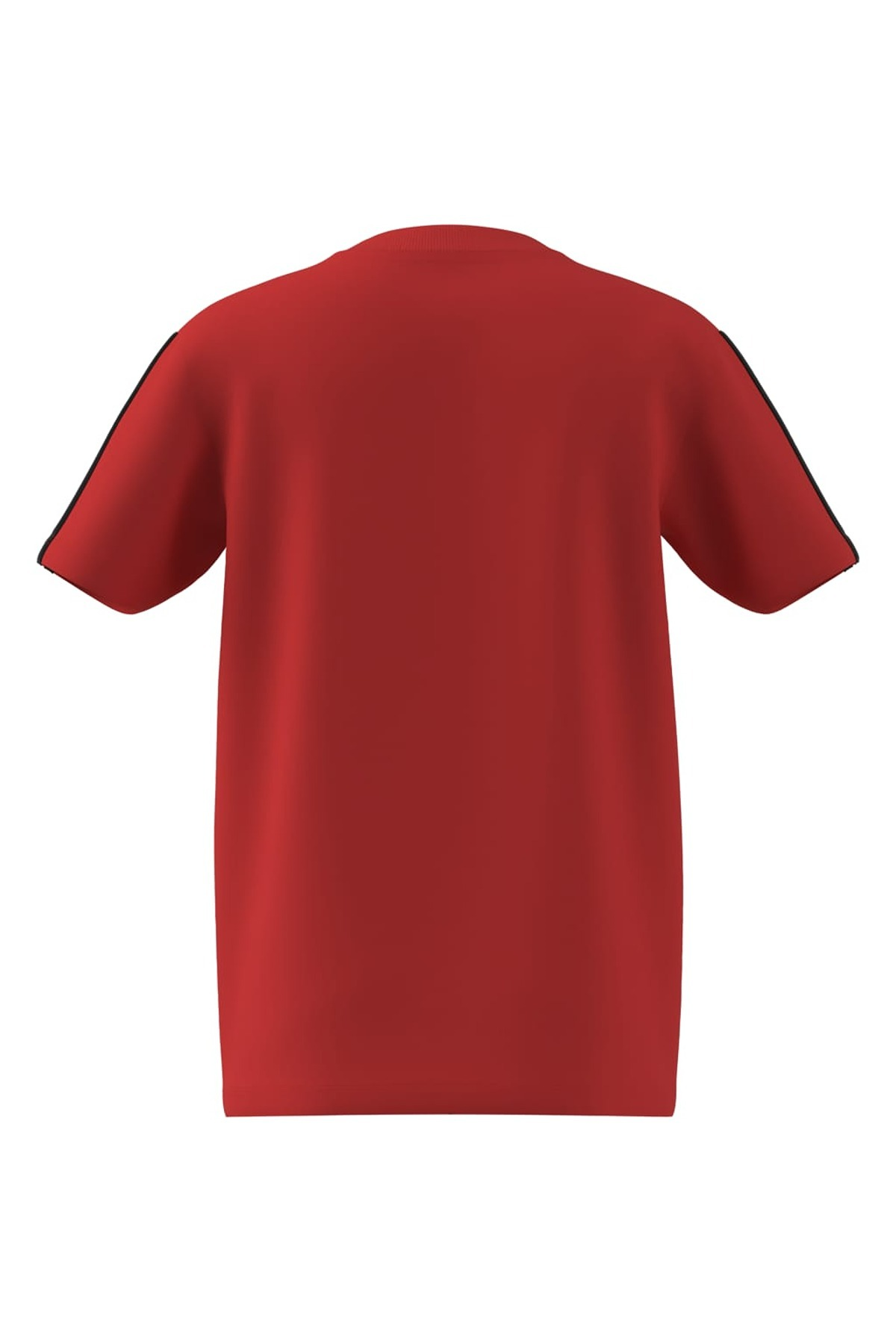 adidas Çocuk T-shirt 
