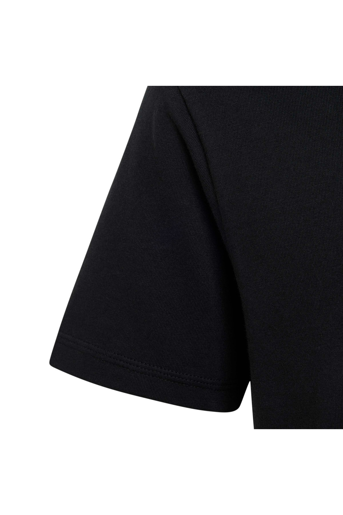 adidas Çocuk T-shirt MER DNA GFTEE Y KQ8083
