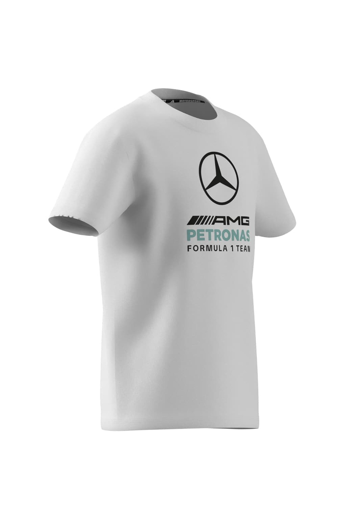 adidas Çocuk T-shirt MER DNA GFTEE Y KQ8082