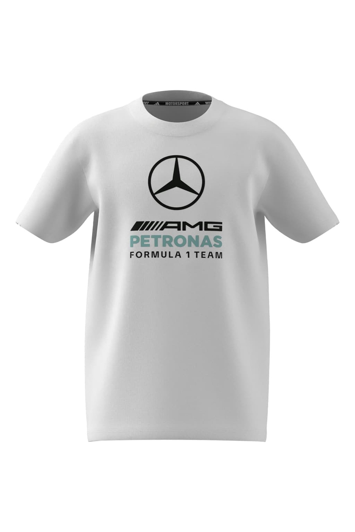 adidas Çocuk T-shirt MER DNA GFTEE Y KQ8082