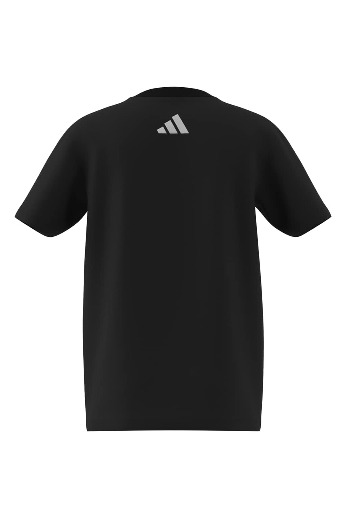 adidas Çocuk T-shirt MER DNA GFTEE Y KQ8083