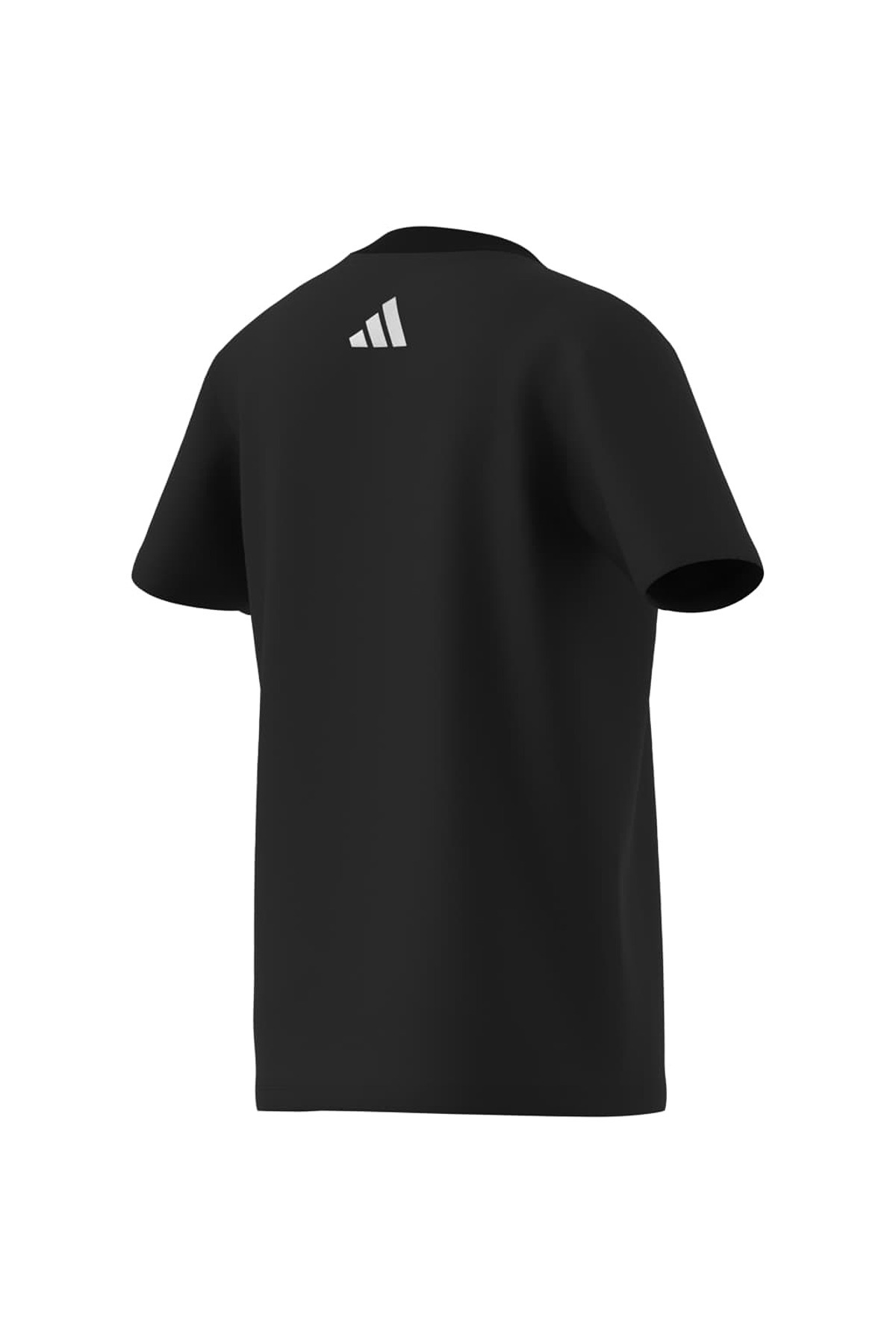 adidas Çocuk T-shirt MER DNA GFTEE Y KQ8083