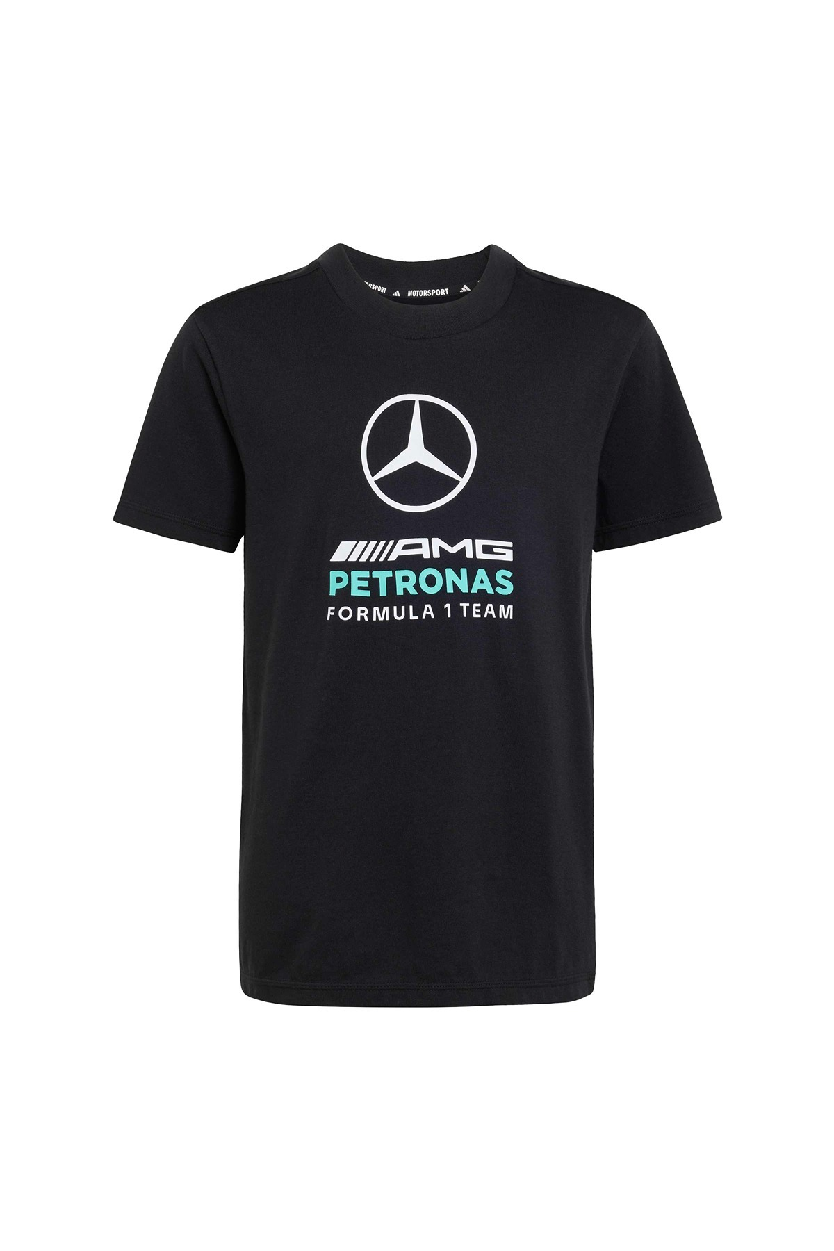 adidas Çocuk T-shirt MER DNA GFTEE Y KQ8083