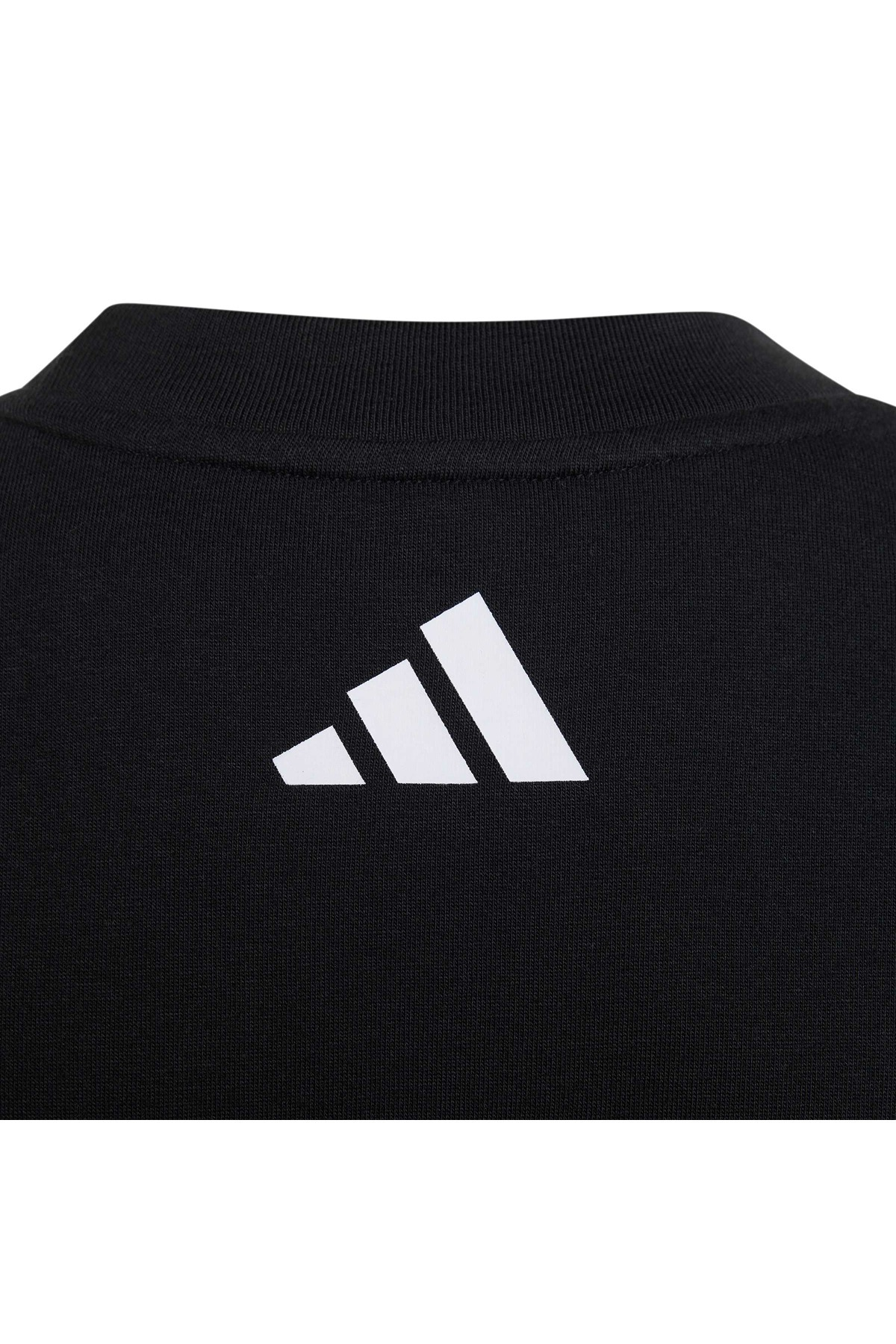 adidas Çocuk T-shirt MER DNA GFTEE Y KQ8083