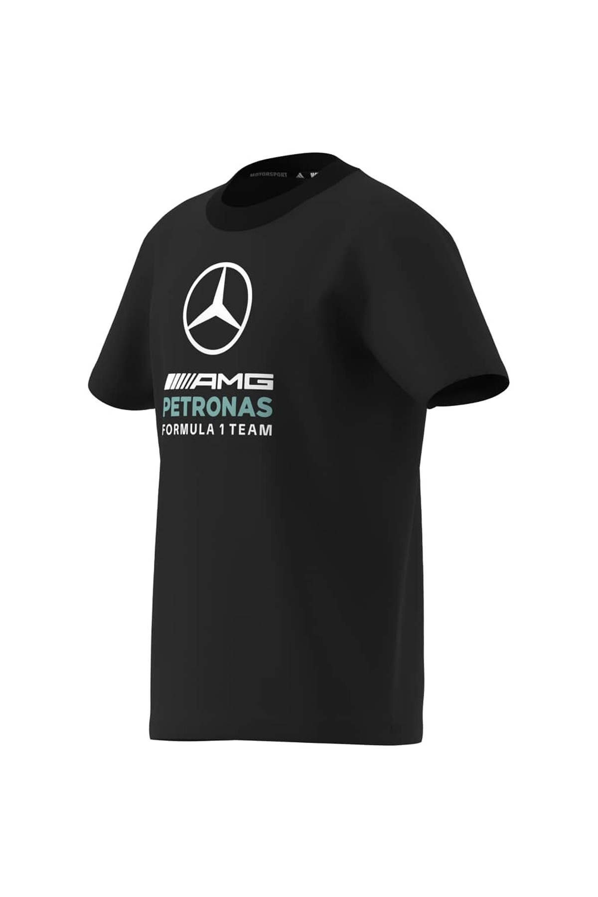 adidas Çocuk T-shirt MER DNA GFTEE Y KQ8083