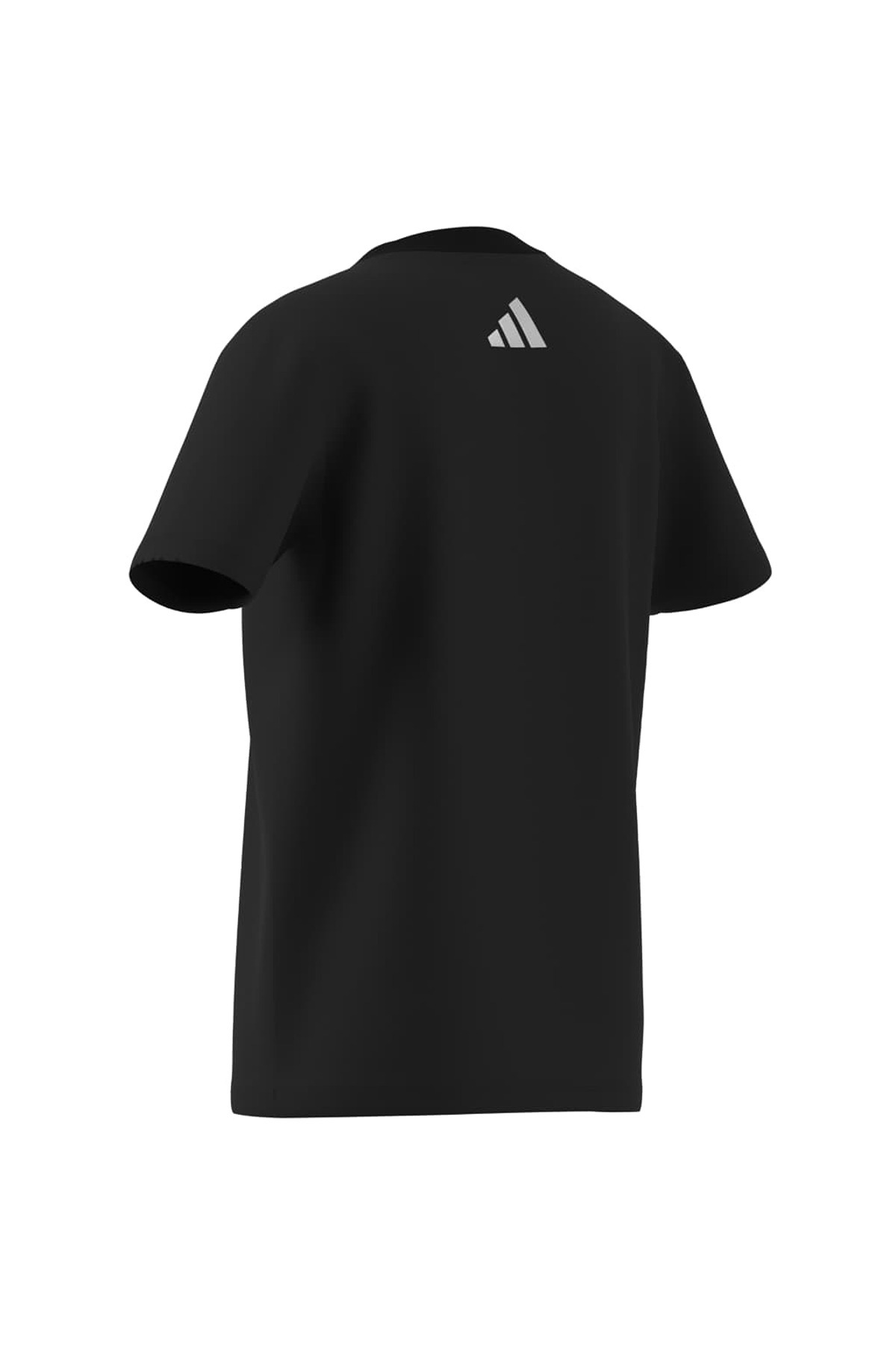adidas Çocuk T-shirt MER DNA GFTEE Y KQ8083