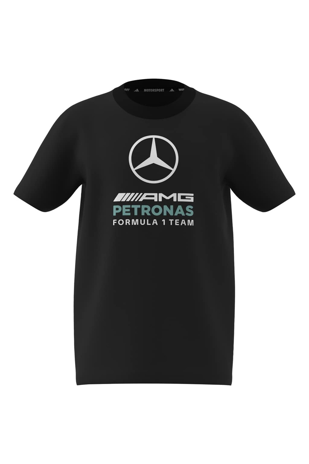 adidas Çocuk T-shirt MER DNA GFTEE Y KQ8083