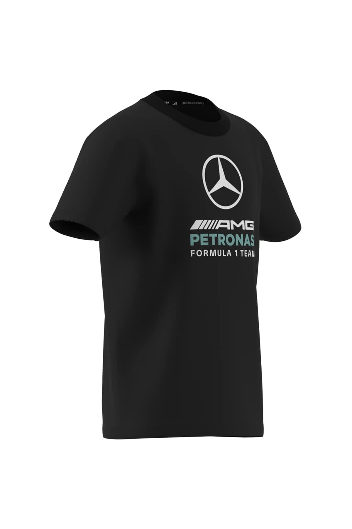 adidas Çocuk T-shirt MER DNA GFTEE Y KQ8083
