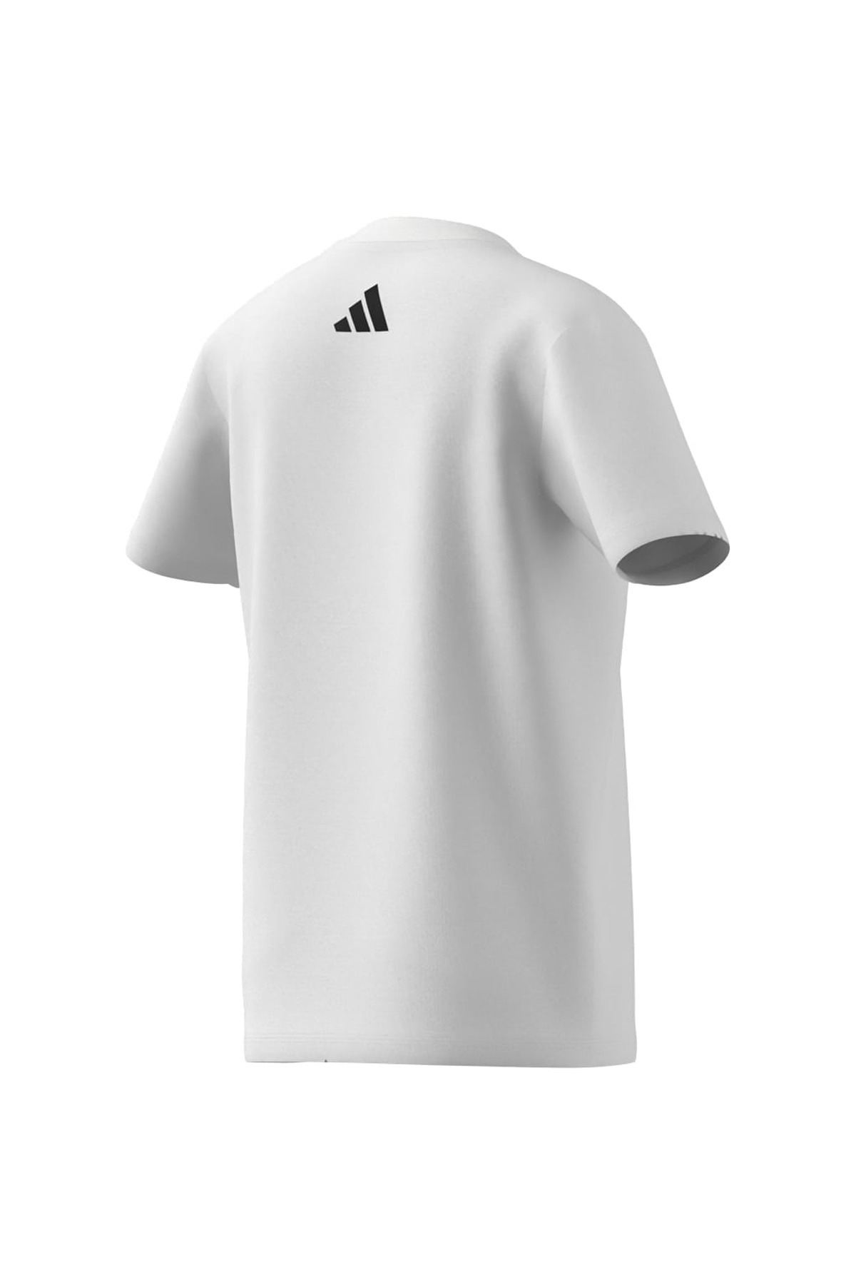 adidas Çocuk T-shirt MER DNA GFTEE Y KQ8082