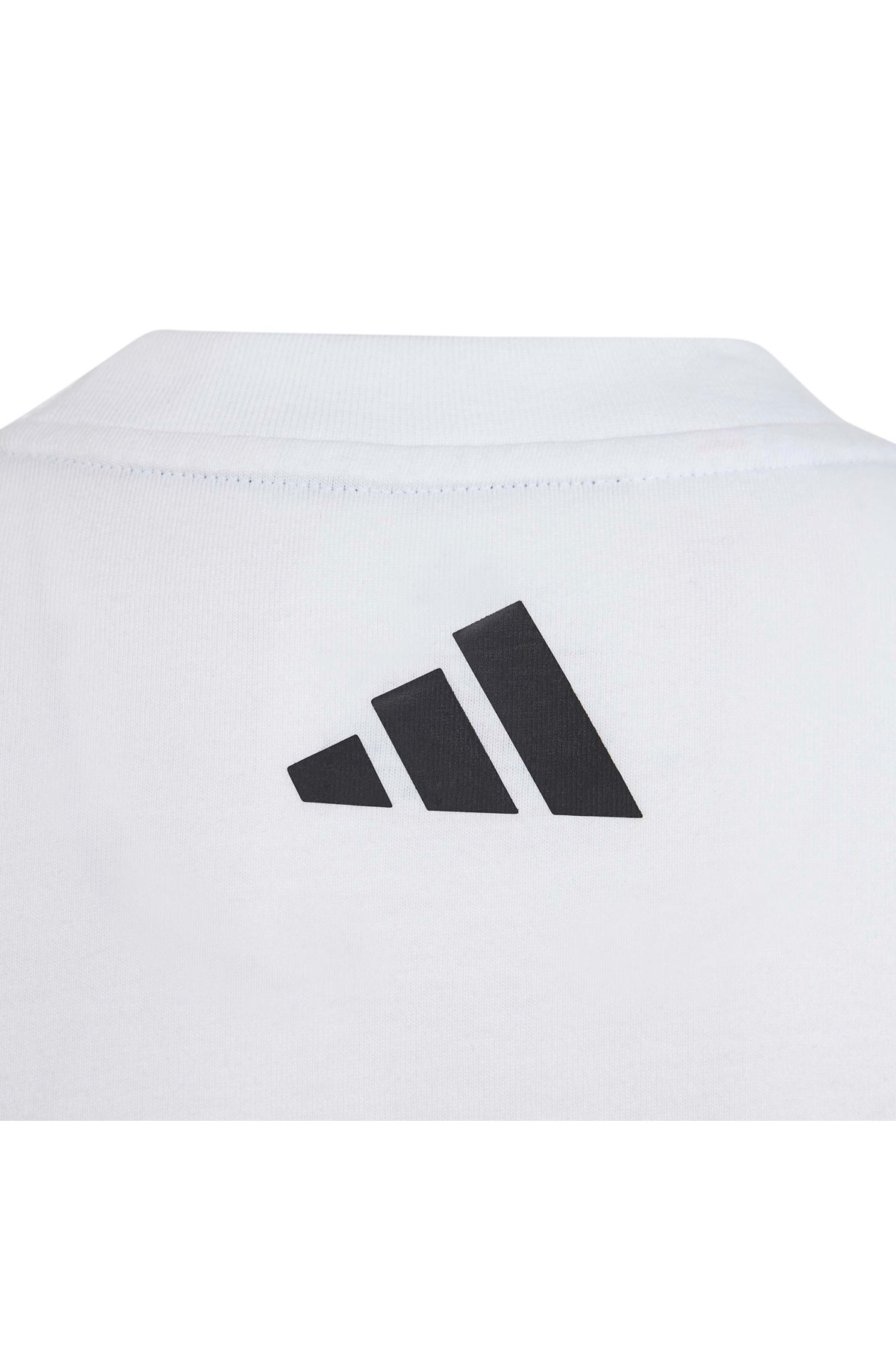 adidas Çocuk T-shirt MER DNA GFTEE Y KQ8082