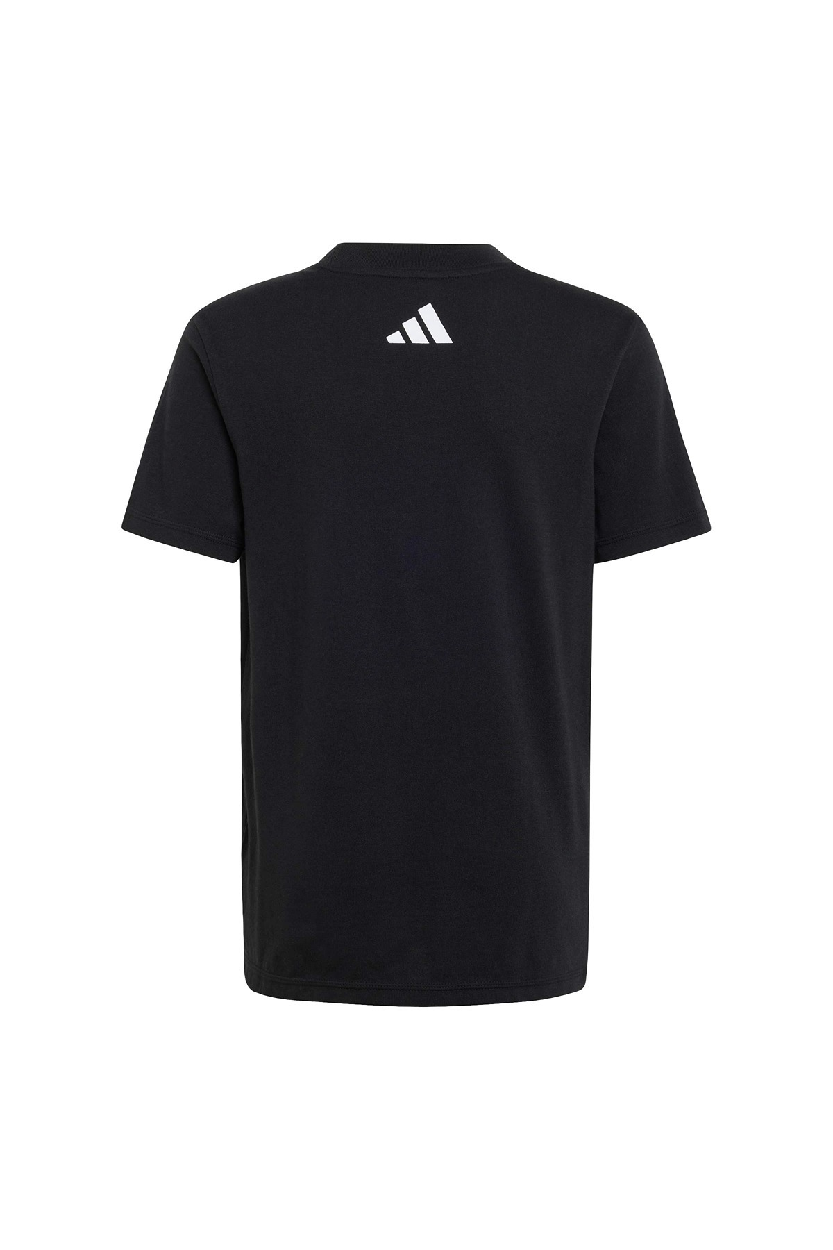 adidas Çocuk T-shirt MER DNA GFTEE Y KQ8083