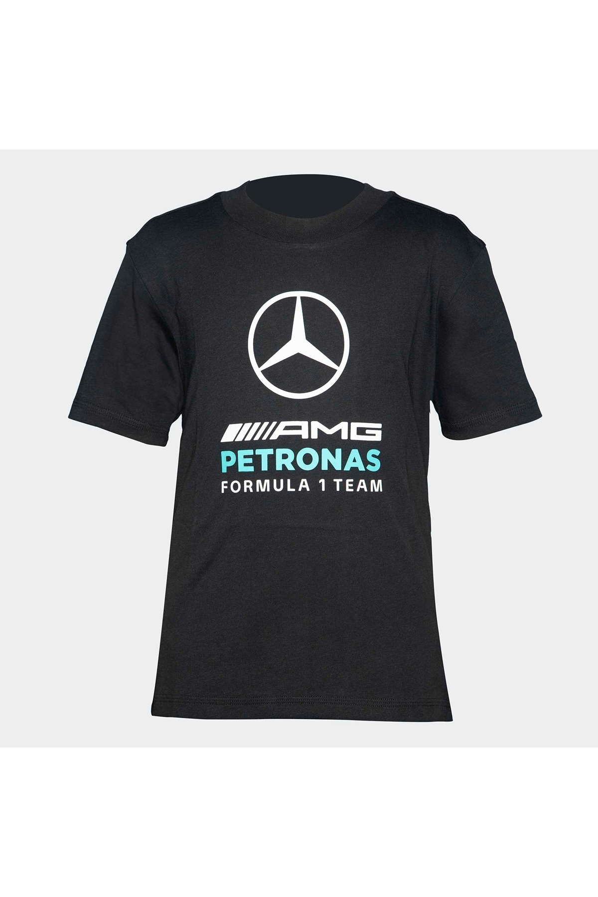 adidas Çocuk T-shirt MER DNA GFTEE Y KQ8083