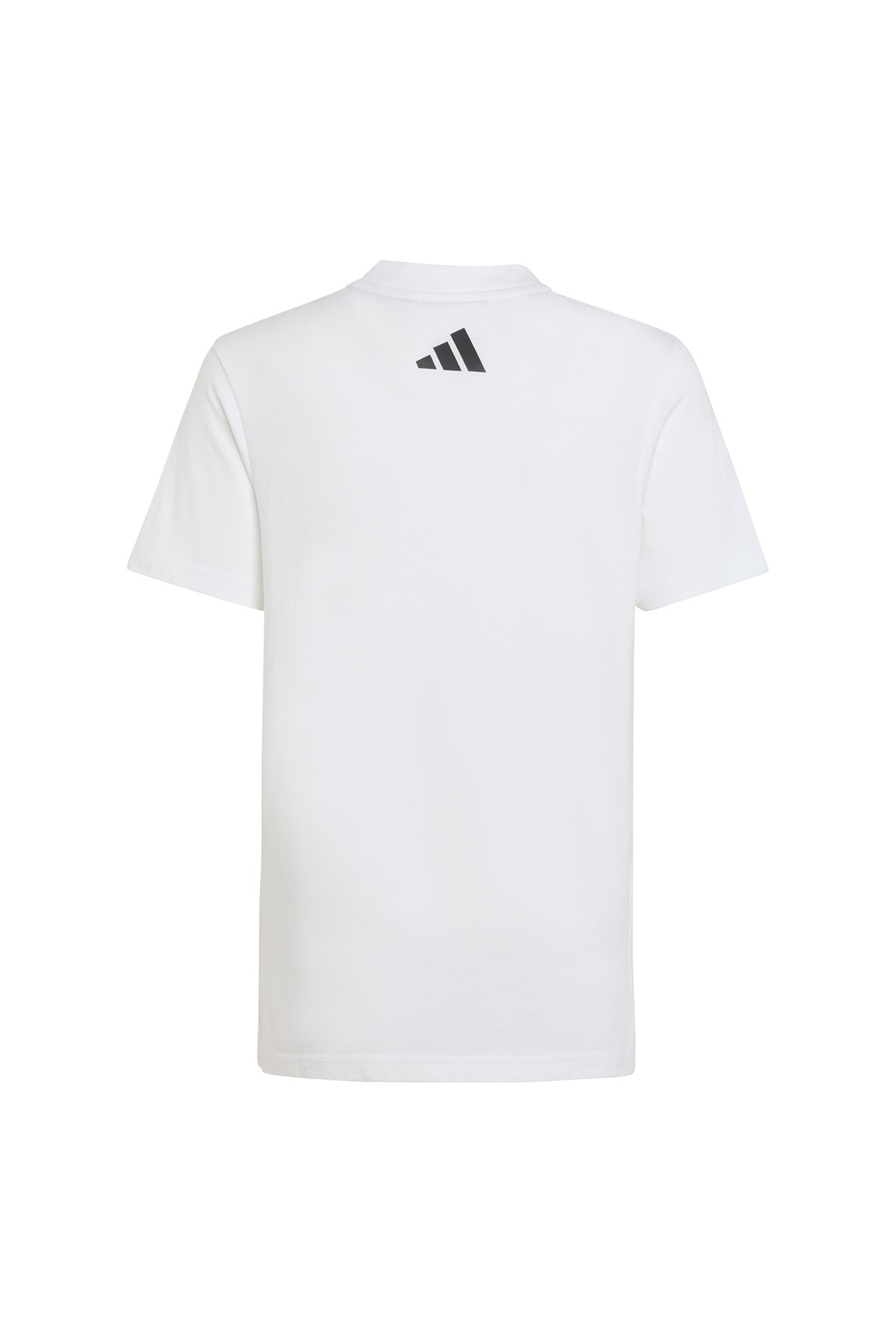 adidas Çocuk T-shirt MER DNA GFTEE Y KQ8082