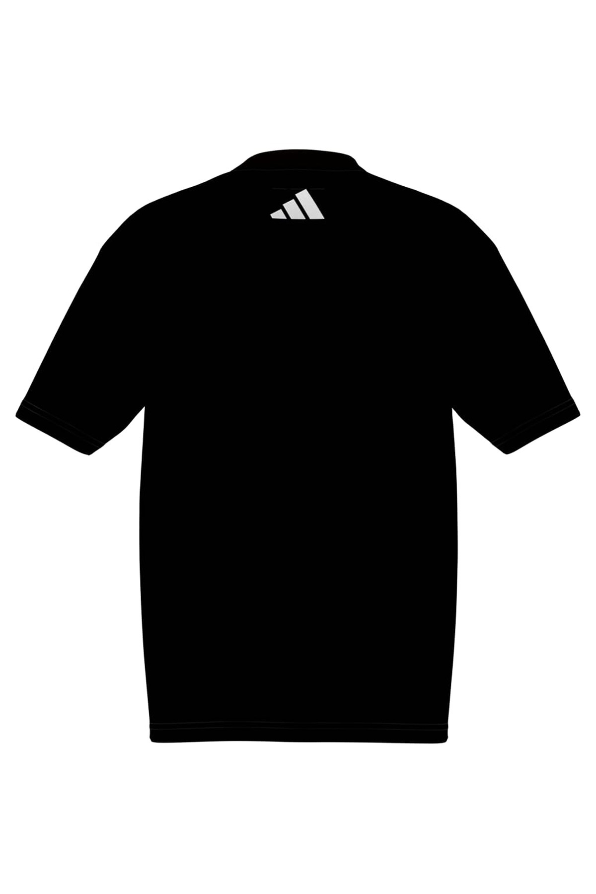 adidas Çocuk T-shirt MER LON TEE Y KR9683