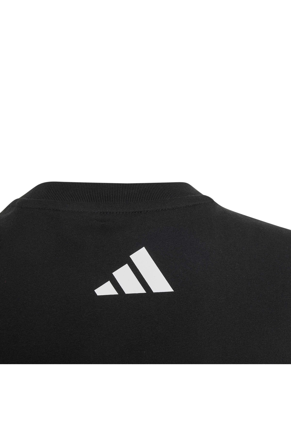 adidas Çocuk T-shirt MER LON TEE Y KR9683