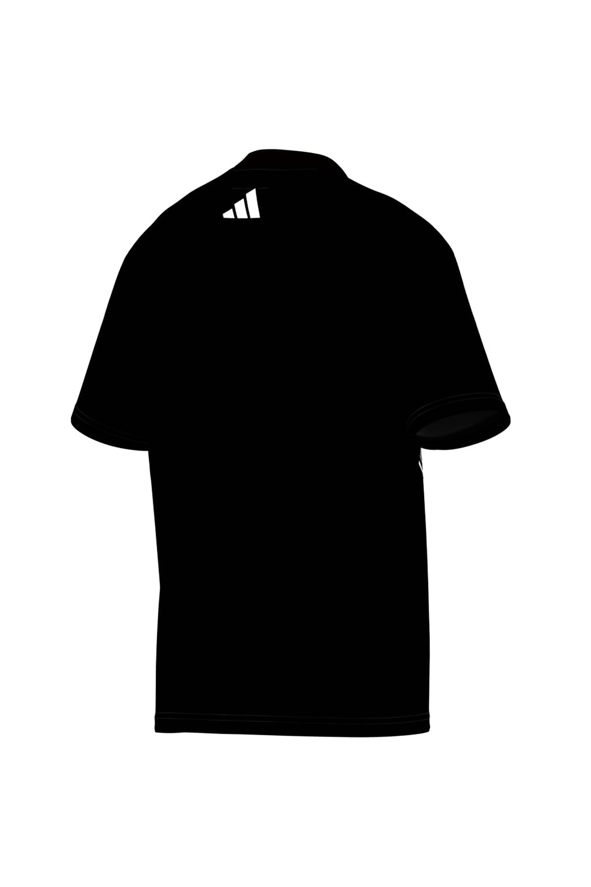 adidas Çocuk T-shirt MER LON TEE Y KR9683